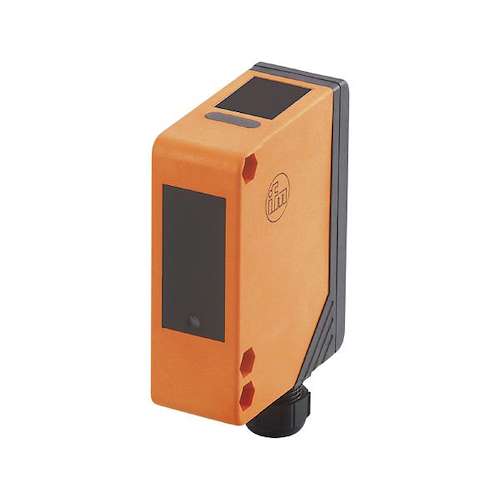 تقویت کننده فیبر نوری ای اف ام ifm